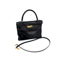 Sac Kelly 28 Box - Hermès