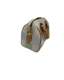 Sac Speedy 20 Bandoulière - Louis Vuitton