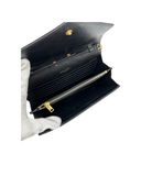 Sac Cassandre - Saint-Laurent