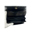 Sac Sunset Medium - Saint-Laurent