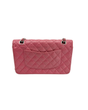 Sac Timeless - Chanel