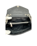 Sac Loulou Small - Saint-Laurent