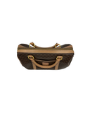 Sac Boston - Celine