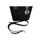 Sac Lady Dior Médium - Christian Dior