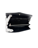 Sac Cassandre - Saint-Laurent