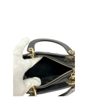 Sac Lady Dior Médium - Christian Dior