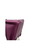 Sac à main Birkin 30 en cuir epsom anémone - Hermès