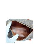 Sac Papillon 25 - Louis Vuitton