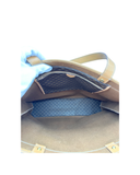 Sac Cabas - Celine