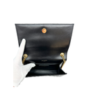 Sac à bandoulière Kate Tassel Small - Saint-Laurent
