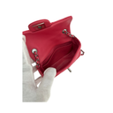 Sac Mini Timeless  - Chanel