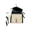 Sac Cassandra Top Handle - Saint-Laurent