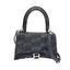 Sac Hourglass - Balenciaga