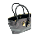 Sac City Steamer - Louis Vuitton