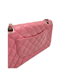 Sac Timeless - Chanel