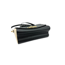 Sac Twist MM - Louis Vuitton