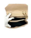 Sac Loulou Médium - Saint laurent