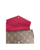 Pochette Félicie - Louis Vuitton