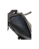Sac soufflot - Louis Vuitton