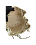 Sac seau - Chanel