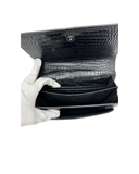 Sac Sunset Medium - Saint-Laurent