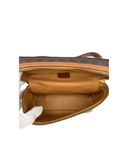 Sac Vanity - Celine