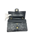 Sac Timeless Vintage - Chanel