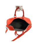 Sac Keepall Bandoulière 45 - Louis Vuitton