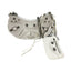 Sac Cagole - Balenciaga