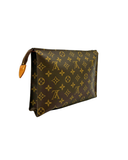 Trousse de toilette 26 vintage - Louis Vuitton