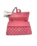 Sac Timeless - Chanel