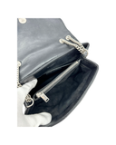 Sac Loulou Small - Saint-Laurent