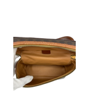 Sac Vanity - Celine