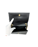 Sac à bandoulière Kate Tassel Small - Saint-Laurent