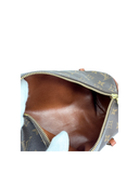 Sac Papillon 25 - Louis Vuitton