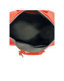 Sac Keepall Bandoulière 45 - Louis Vuitton