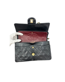 Sac Timeless Vintage - Chanel