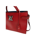 Sac Cabas Twist - Louis Vuitton