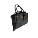 Sac City Steamer - Louis Vuitton