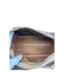 Sac Boston - Celine