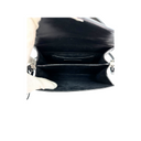 Sac Cassandra Top Handle - Saint-Laurent