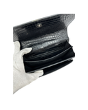 Sac Sunset Medium - Saint-Laurent