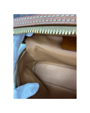 Sac Vanity - Celine