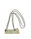 Sac seau - Chanel