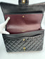 Sac Maxi Jumbo - Chanel