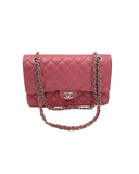 Sac Timeless - Chanel