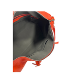 Sac Keepall Bandoulière 45 - Louis Vuitton