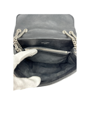 Sac Loulou Small - Saint-Laurent