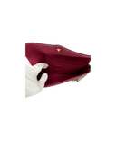 Pochette Félicie - Louis Vuitton