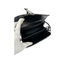 Sac Cassandra Top Handle - Saint-Laurent